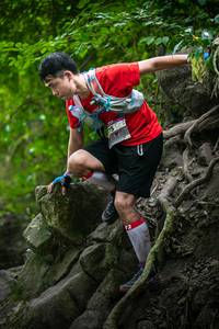 BIB: 
                            <button type="button" onclick="openModal(13645952)" class="btn btn-primary btn-sm float-right btn-popup" data-toggle="modal" data-target=".modal-high-quality">
                        <i class="fas fa-shopping-cart"></i> Add to Cart
                    </button>
                                            <button type="button" onclick="isThisMe(13645952, true)" class="btn btn-success btn-sm float-right btn-popup btn-isme hidden" data-toggle="tooltip" data-placement="bottom" title="นี่คือรูปของคุณใช่ไหม คลิกที่นี่เพื่อเอาเข้าอัลบั้ม">
                        <i class="fas fa-plus"></i> Add to album
                    </button>
                    <button type="button" onclick="isThisMe(13645952, false)" class="btn btn-warning btn-sm float-right btn-popup btn-isnotme hidden">
                        <i class="fas fa-ban"></i> Remove from album
                    </button>